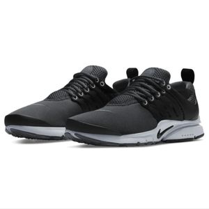 Nike Presto Big Kids 6Y